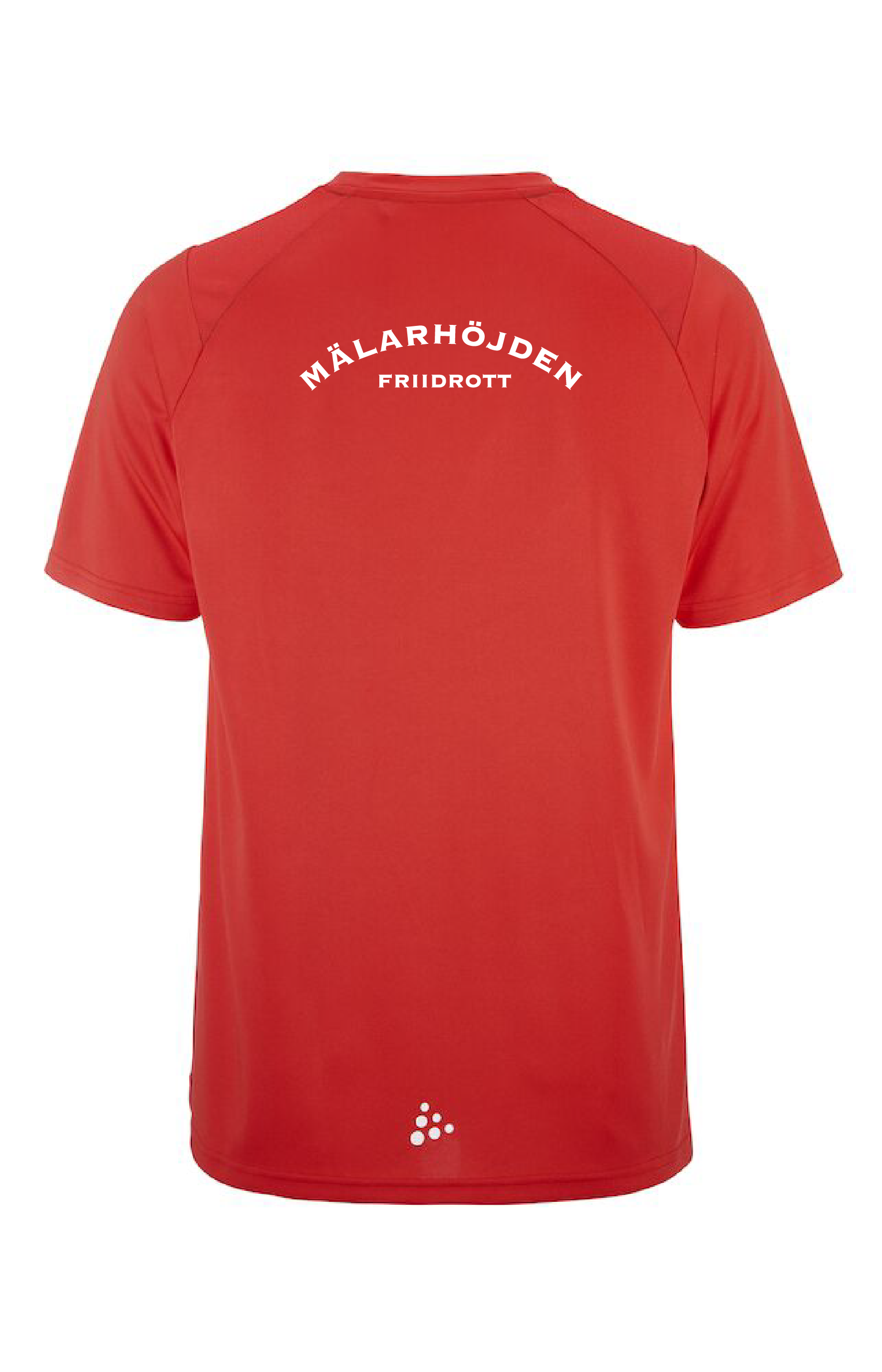 Funktions T-Shirt MIK - 2