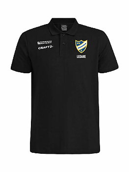 Ledarpiké IFK Stockholm