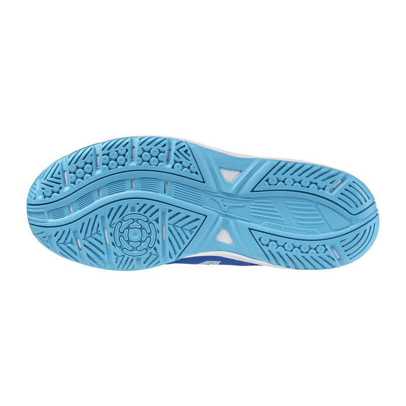 Mizuno Stealth Star II JR - 2