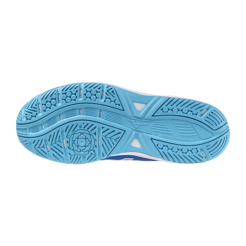 Mizuno Stealth Star II JR