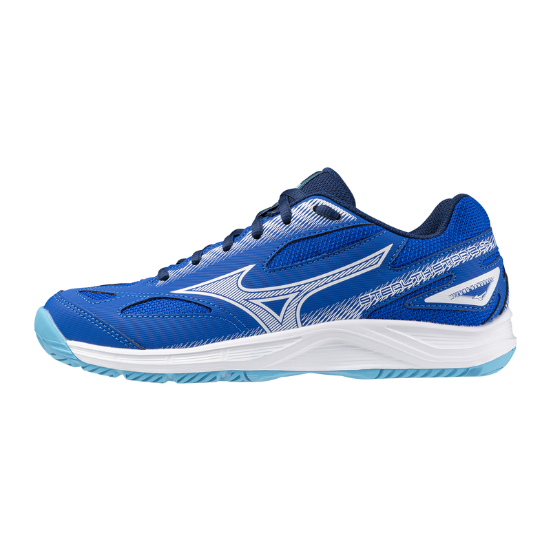 Mizuno Stealth Star II JR