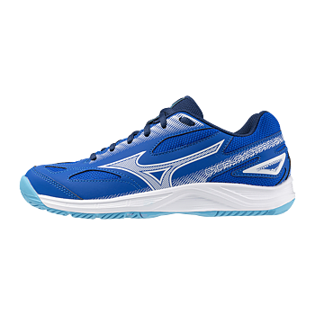 Mizuno Stealth Star II JR