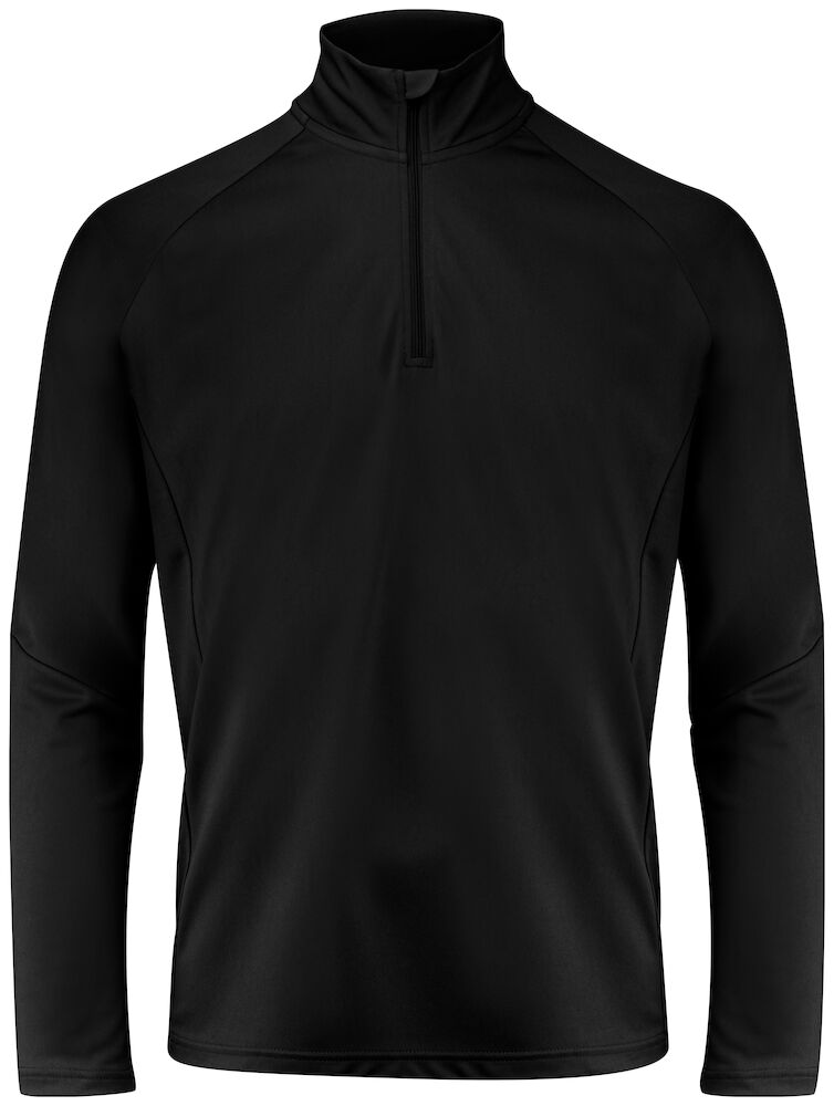 Träningsoverallstopp Active Sweater
