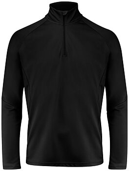 Träningsoverallstopp Active Sweater