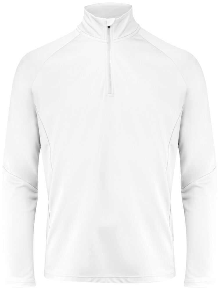 Träningsoverallstopp Active Sweater - 5