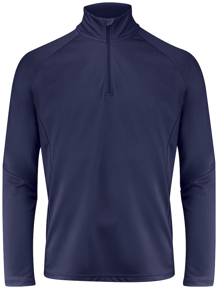 Träningsoverallstopp Active Sweater - 3