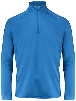 Träningsoverallstopp Active Sweater