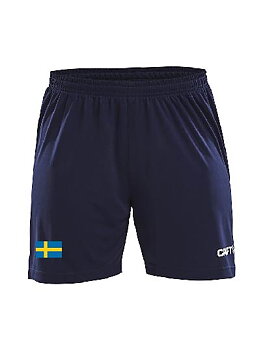 Shorts Sweden Kofukan 