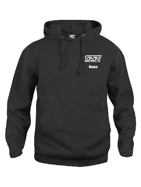 Hood SSC
