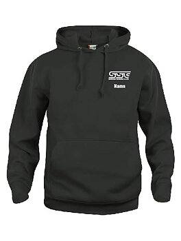 Hood SSC