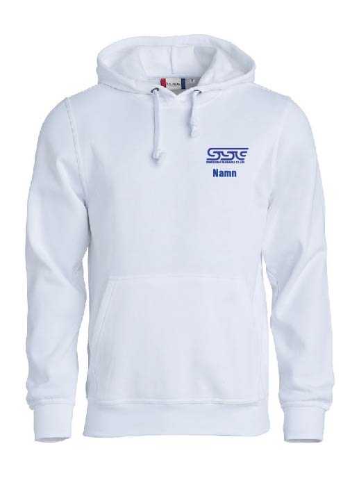 Hood SSC - 3