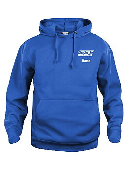 Hood SSC