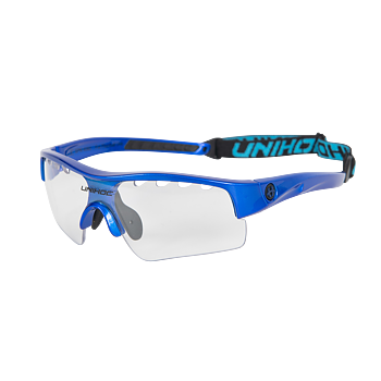 Unihoc Victory Kids 