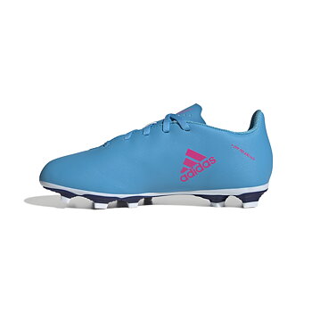 Adidas X Speedflow.4 FxG 