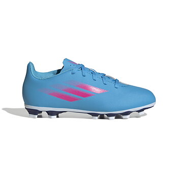 Adidas X Speedflow.4 FxG 
