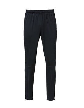 Träningsoverallsbyxor Active Pants