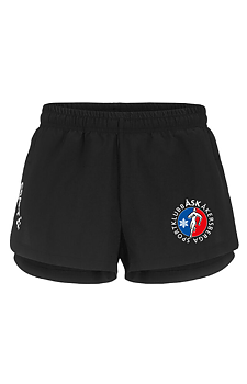 Maratonshorts ÅSK
