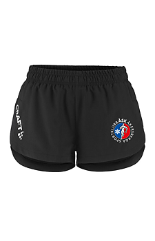 Maratonshorts ÅSK