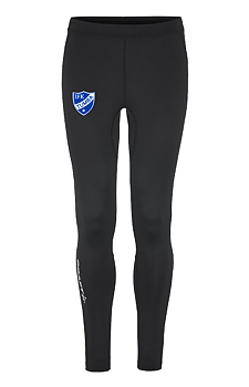 Tights långa IFK Tumba Friidrott 