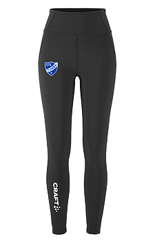 Tights långa IFK Tumba Friidrott 