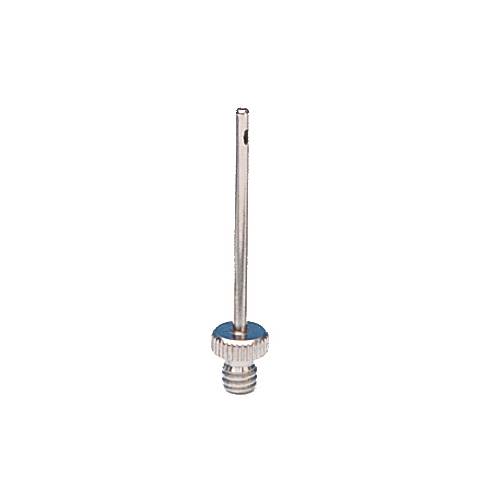 Nippel till handpump 3-pack