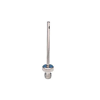 Nippel till handpump 3-pack