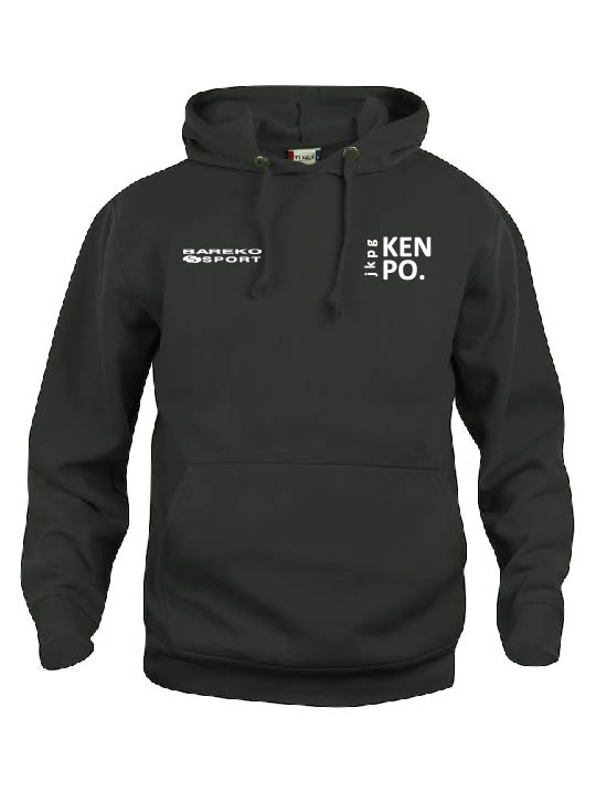 Hood Kenpo JKPG