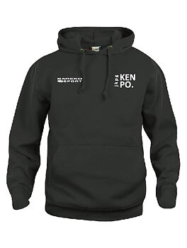 Hood Kenpo JKPG