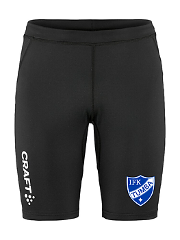 Tights Korta IFK Tumba Friidrott