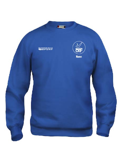 Sweatshirt ÖTF