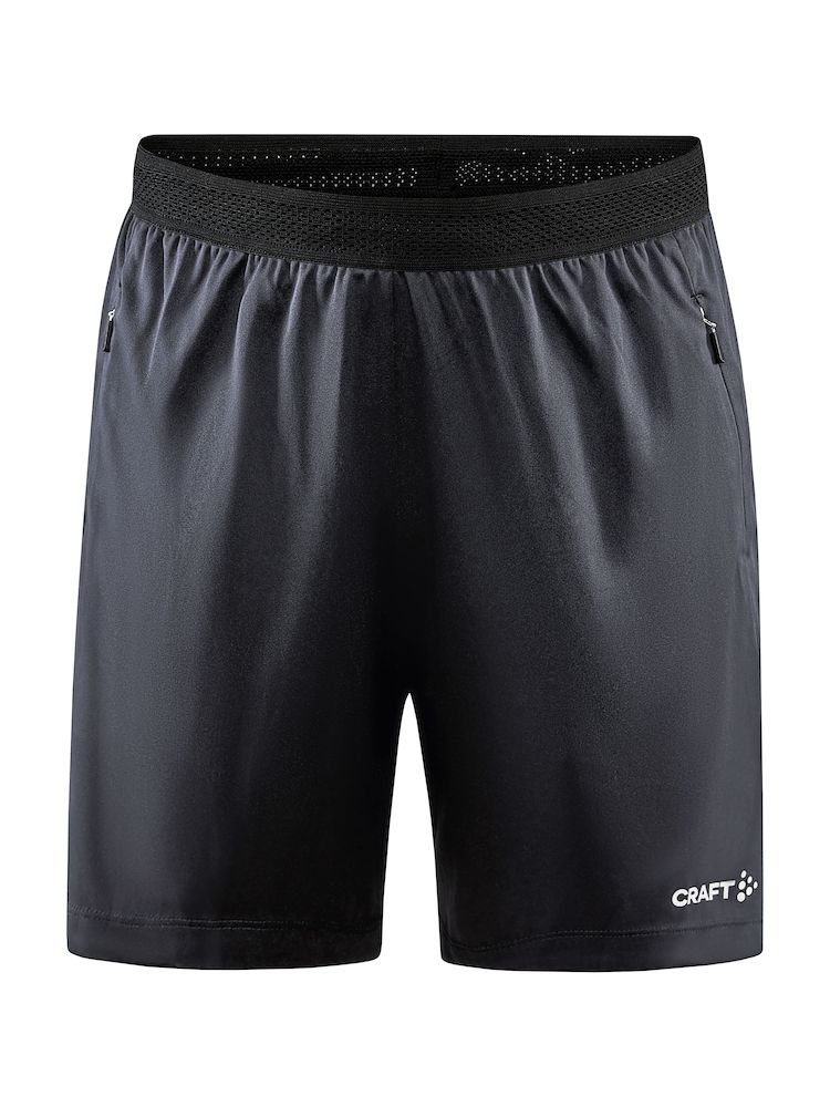 Shorts Tullinge TP BTK - 4