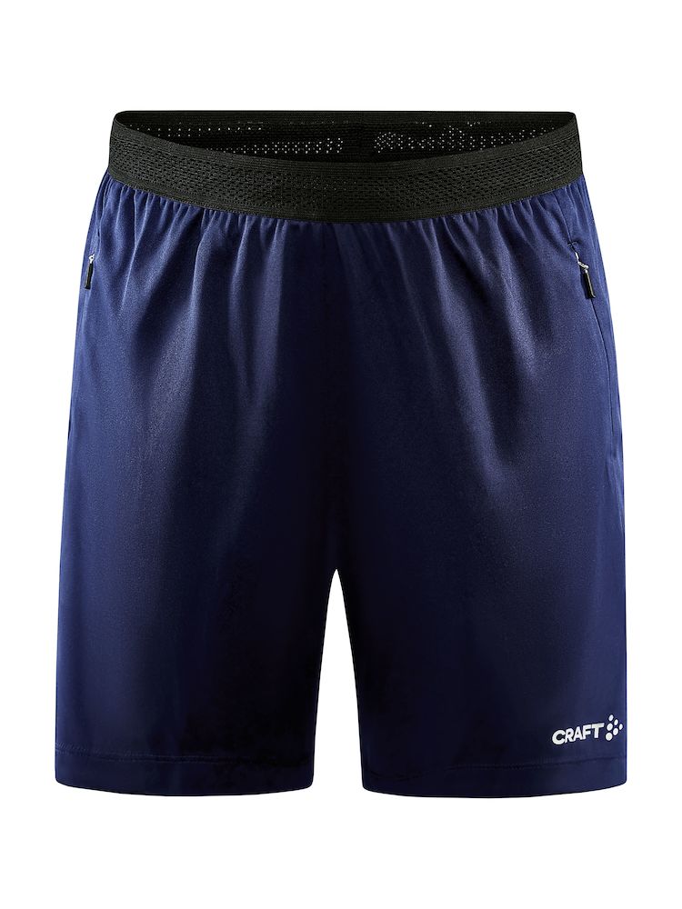 Shorts Tullinge TP BTK - 3