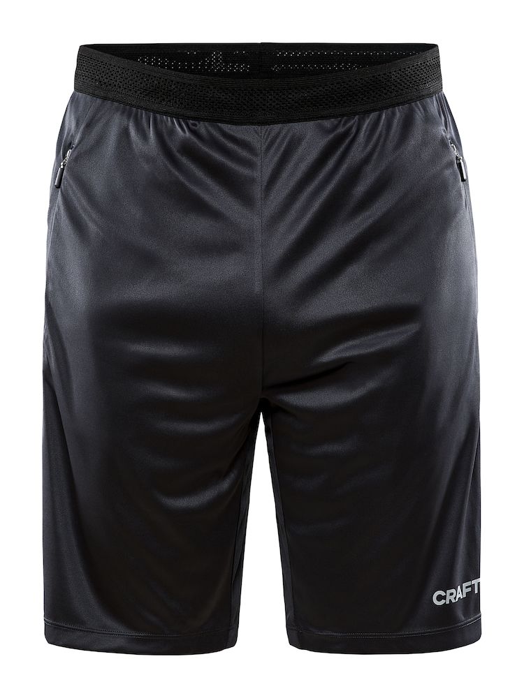 Shorts Tullinge TP BTK - 2