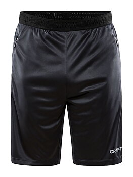 Shorts Tullinge TP BTK