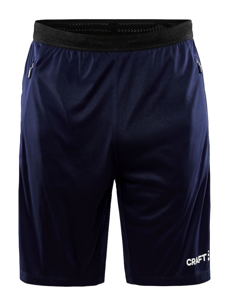 Shorts Tullinge TP BTK