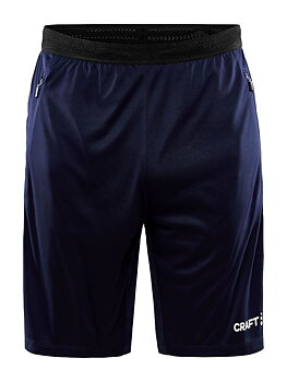 Shorts Tullinge TP BTK