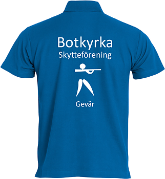 Piké Botkyrka SF