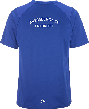 T-Shirt Funktion ÅSK