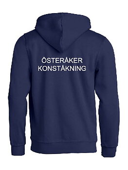 Hood IFK Österåkers KK