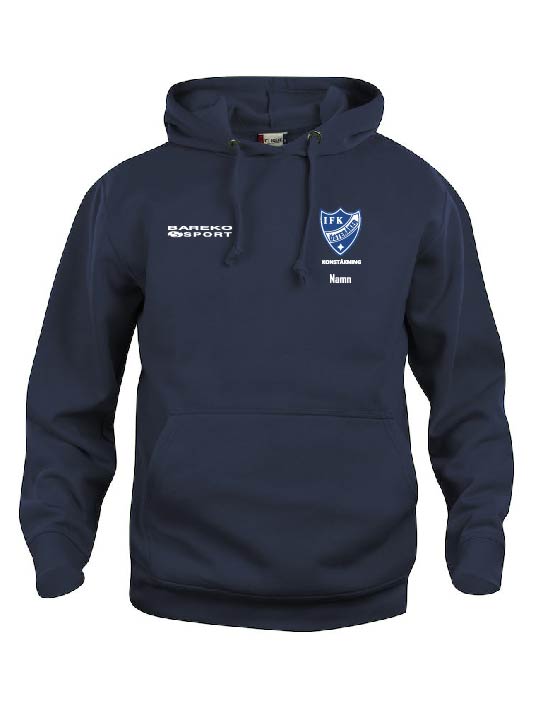 Hood IFK Österåkers KK