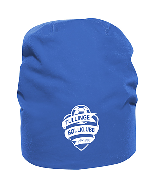 Mössa Tullinge BK 