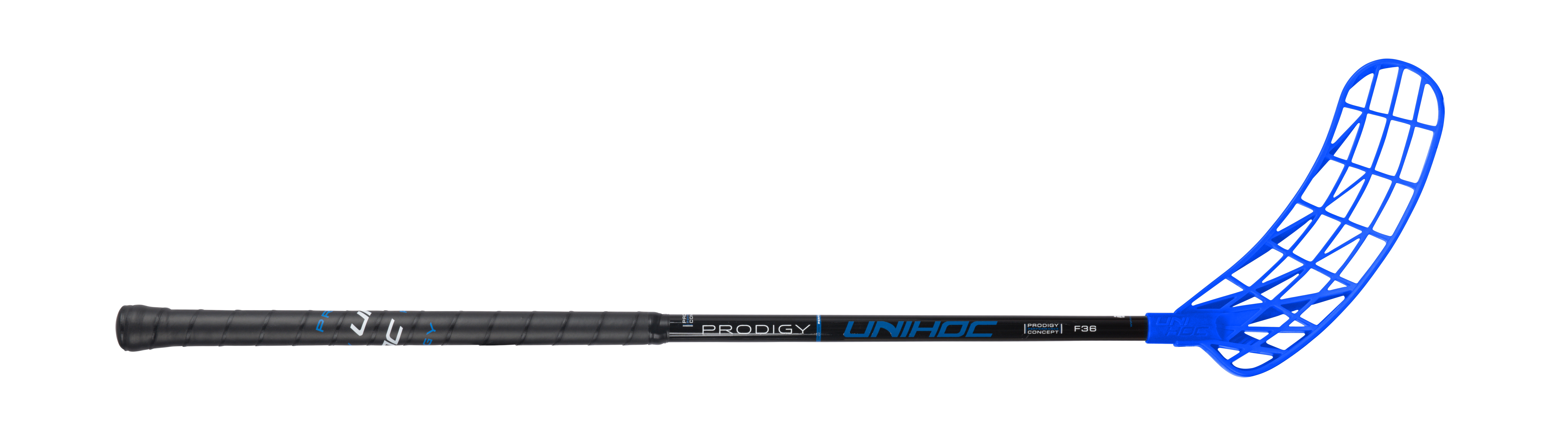 Unihoc Unlite Prodigy 36