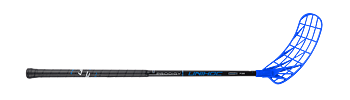Unihoc Unlite Prodigy 36