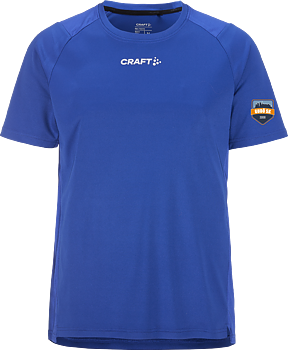 T-shirt SS Gudö SK 