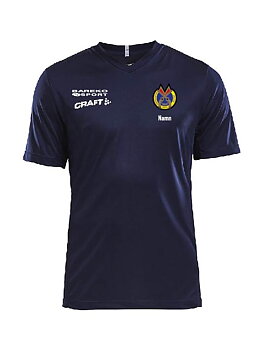 Funktions T-shirt MPS