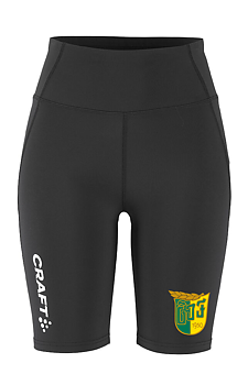 Tights Korta Österhaninge IF