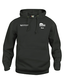 Hood Arboga Kungsör PK