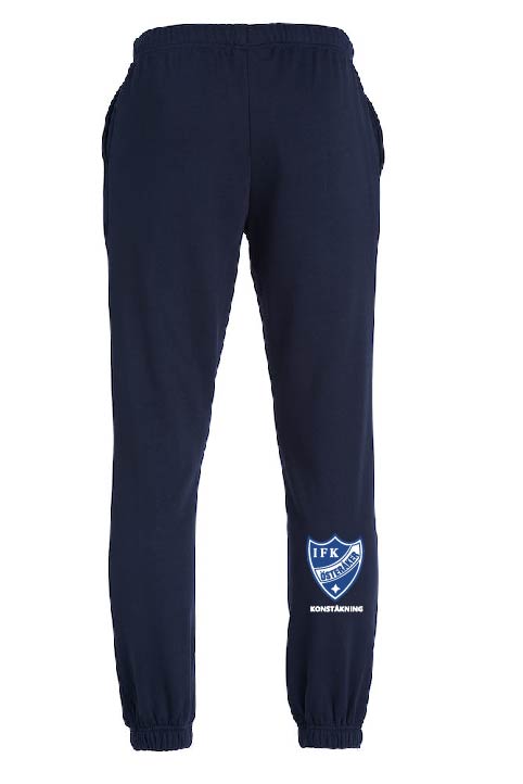 Mjukisbyxa IFK Österåkers KK