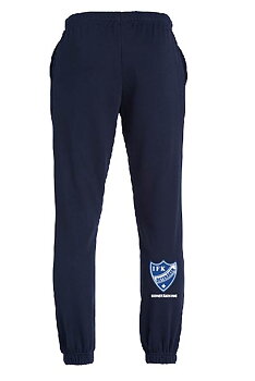 Mjukisbyxa IFK Österåkers KK