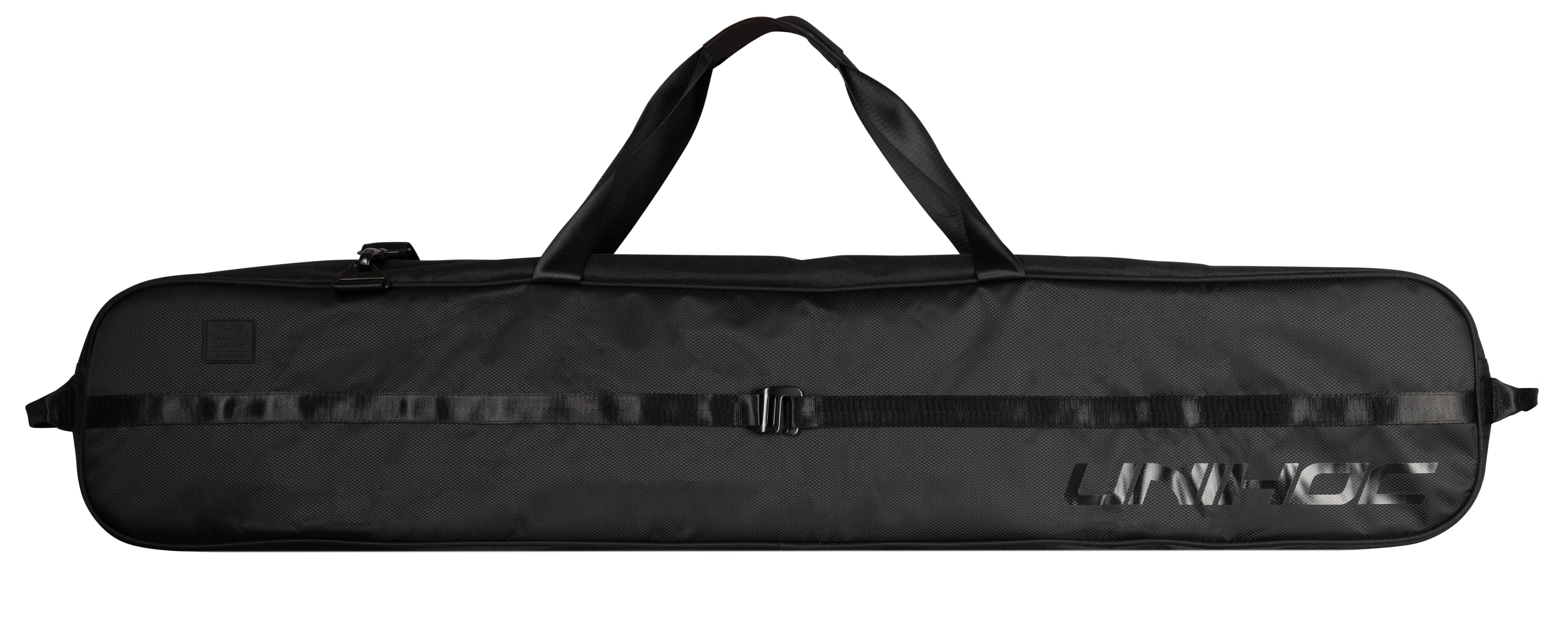 Unihoc Toolbag Dark - 2